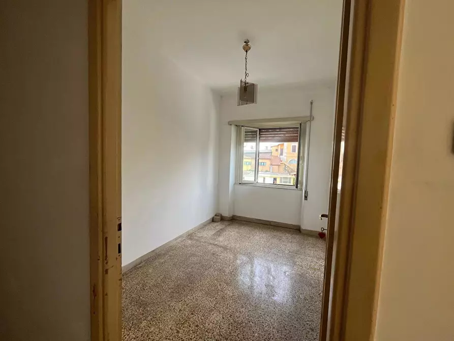 Immagine 22 di Appartamento in vendita  in Viale Regina Margherita, n.24 a Anagni