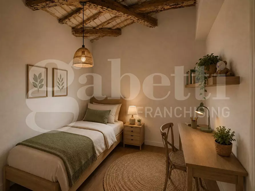 Immagine 24 di Appartamento in vendita  in Via terranova, 60 a Tortoreto