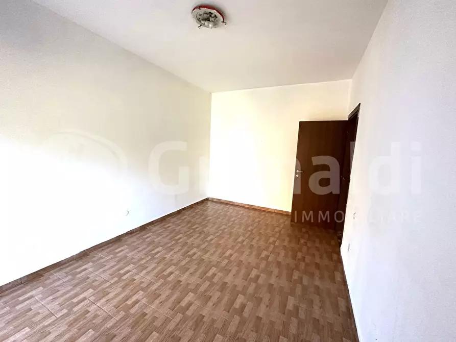 Immagine 22 di Appartamento in vendita  in Via Sant'Arnaldo, 16 a Milano