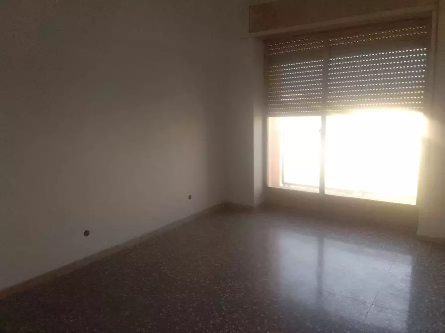 Immagine 10 di Appartamento in vendita  in Piazza G.Di Vittorio, 114 a Taranto