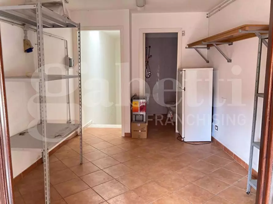 Immagine 12 di Casa indipendente in vendita  in Piazza Municipio a San Severo