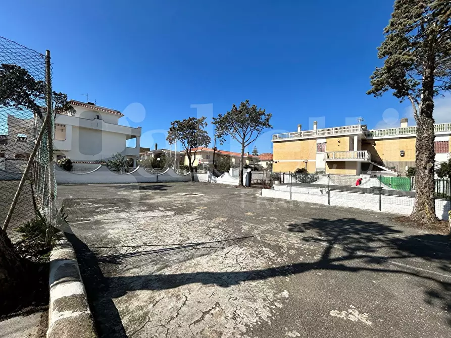 Immagine 21 di Casa quadrifamiliare in vendita  in Via dei passeri, 7 a Ardea