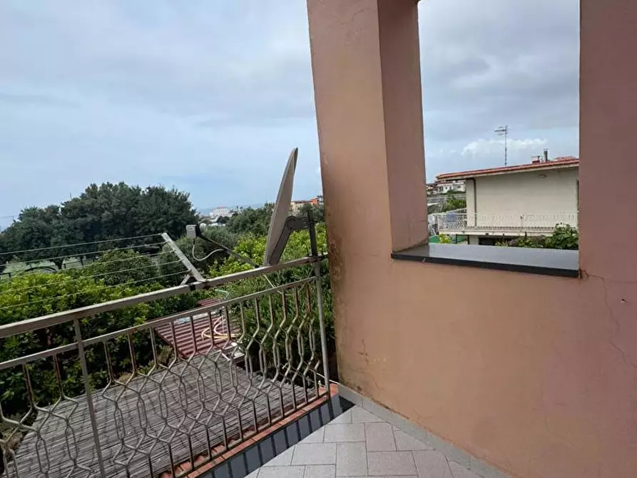 Immagine 23 di Appartamento in vendita  in Via Cupa San Pietro, 11 a Torre Del Greco