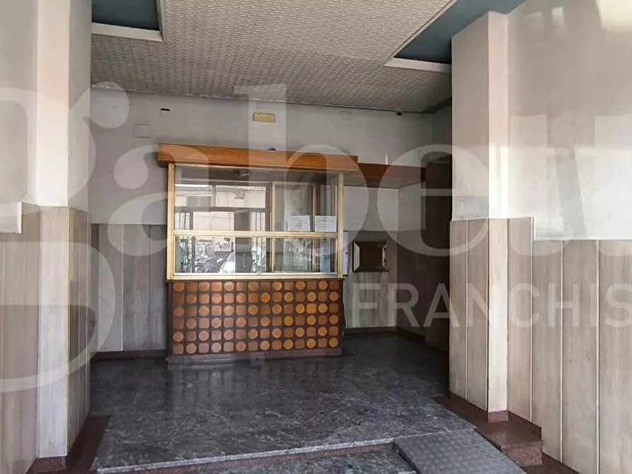 Immagine 18 di Appartamento in affitto  in Via Federico Persico a Napoli