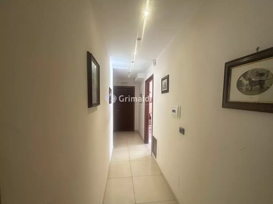 Immagine 6 di Appartamento in affitto  in Via G.Pastore, 10 a Acerra