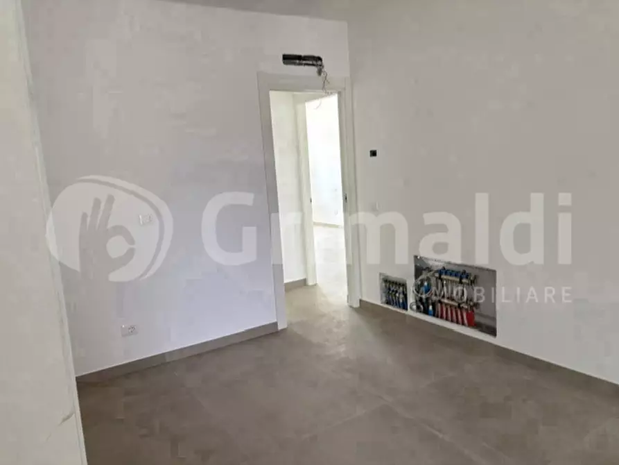 Immagine 16 di Appartamento in vendita  in Via Caduti per la Liberta, 110 a Cervia