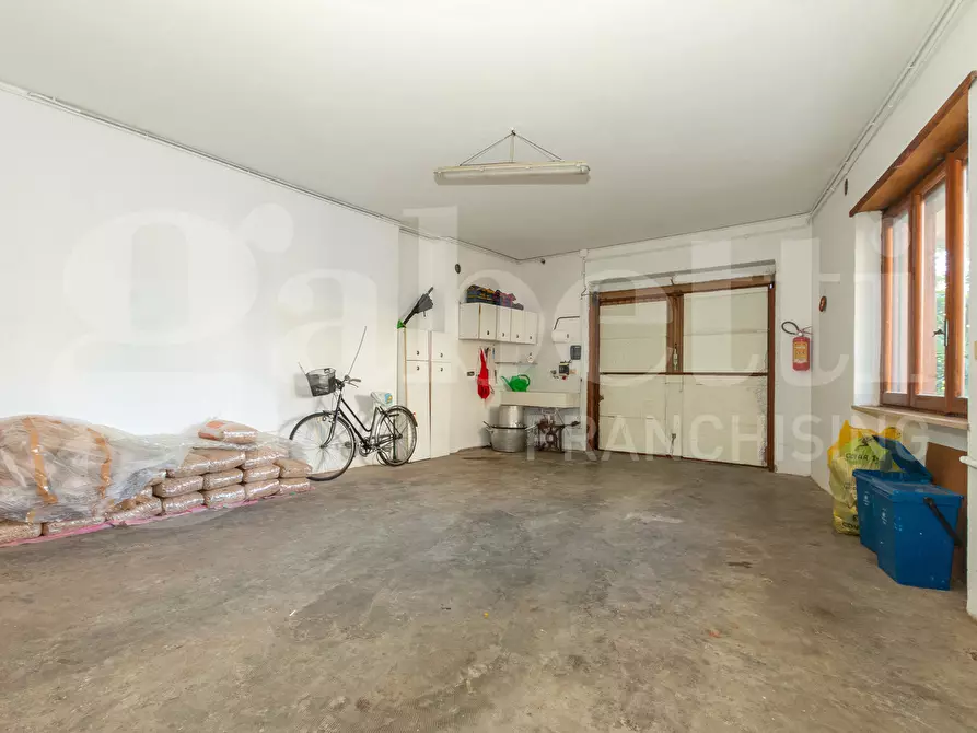 Immagine 42 di Casa bifamiliare in vendita  in Via Foglienghi a Rivalta Di Torino