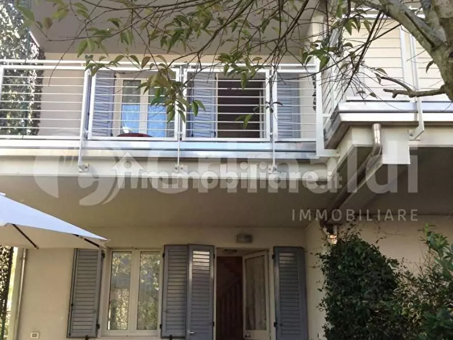 Immagine 1 di Villetta a schiera in vendita  in Viale Dante Aligheri, 82 a Cervia