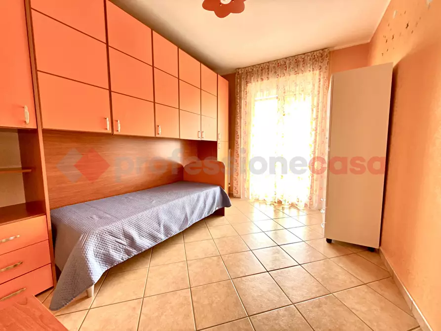 Immagine 9 di Appartamento in affitto  in Via Renato Carosone, 1 a Acerra