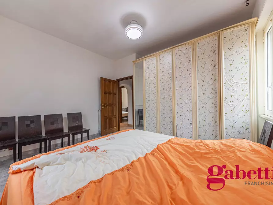 Immagine 18 di Appartamento in vendita  in Via Ezio Sciamanna, 3 a Roma