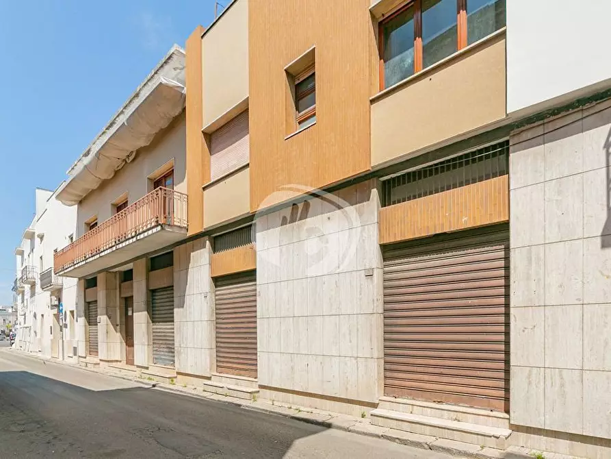 Immagine 1 di Casa indipendente in vendita  in Via Roma, 57 a Galatone