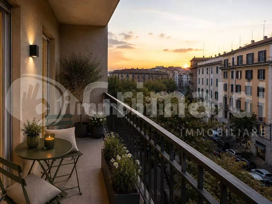 Immagine 7 di Appartamento in vendita  in Piazzale degli Eroi, 16 a Roma