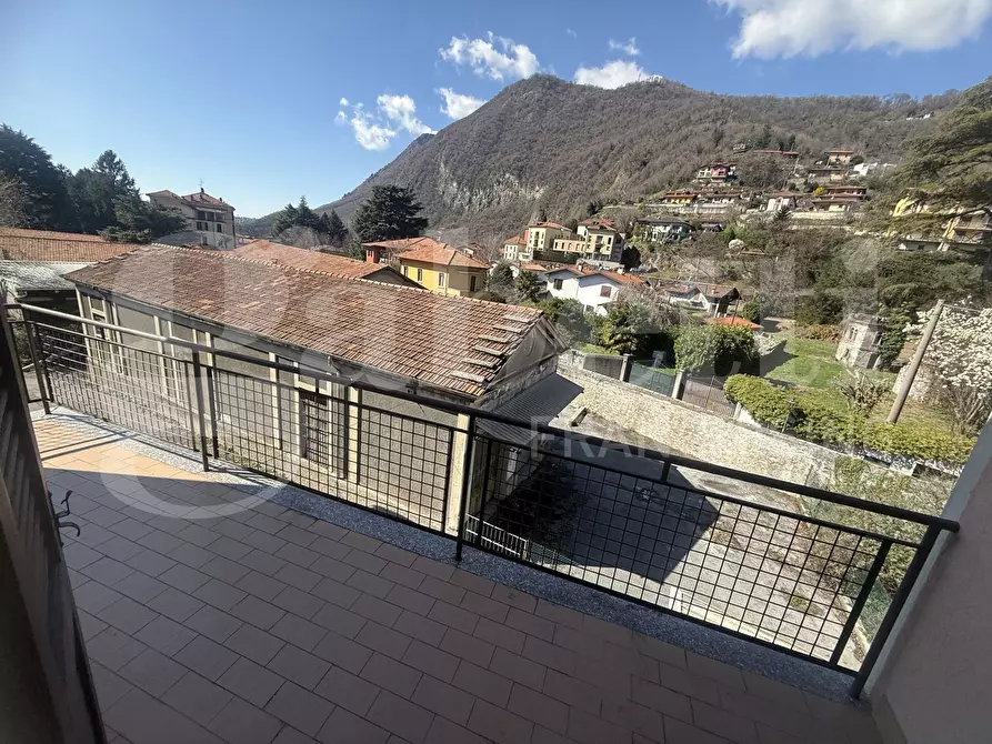 Immagine 6 di Appartamento in vendita  in Via gramsci, snc a Canzo