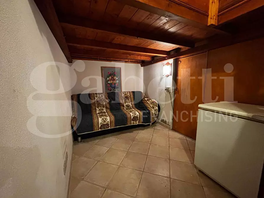 Immagine 17 di Casa indipendente in vendita  in Via Costa Del Sole, snc a Portoscuso