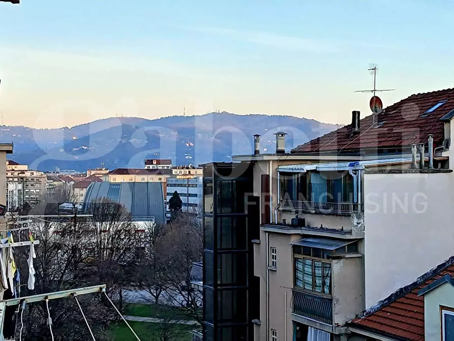 Immagine 17 di Appartamento in vendita  in Via TrinitÃ , 5 a Torino