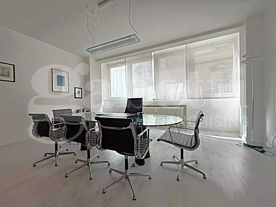 Immagine 1 di Appartamento in vendita  in Via Chiappero, 23 a Pinerolo