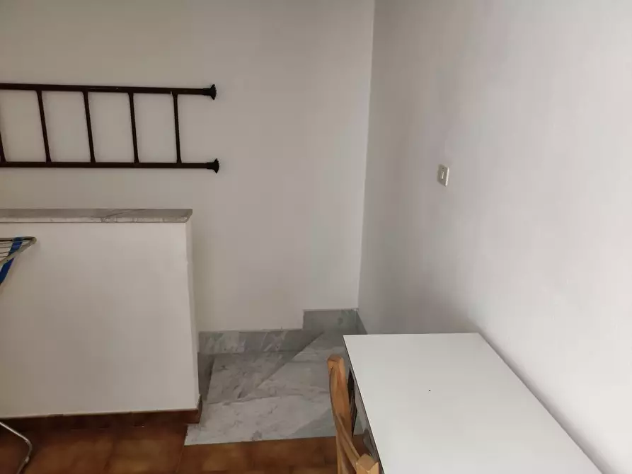 Immagine 19 di Appartamento in vendita  in Vico III MILANO, 6/8 a Girifalco