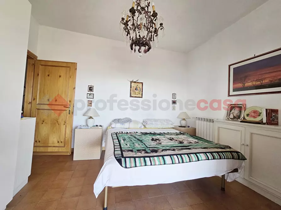 Immagine 27 di Appartamento in vendita  in Via Nucleo Le Casette, snc a Morro Reatino