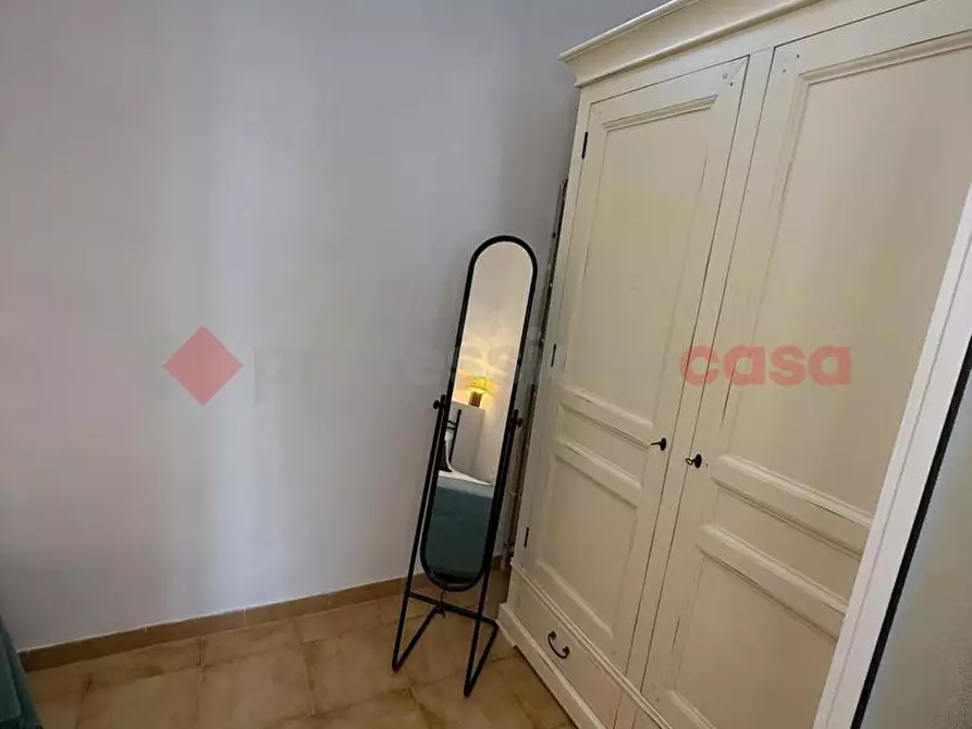 Immagine 9 di Terratetto in vendita  in Via Bonasforza, 56 a Ostuni
