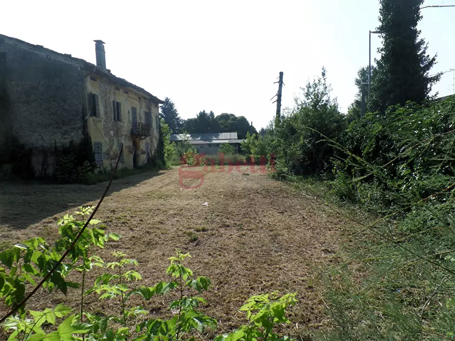 Immagine 7 di Terreno residenziale in vendita  in Via Falzoni, 135 a Cento