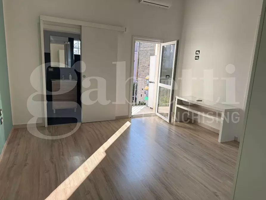 Immagine 1 di Appartamento in vendita  in Via di Valesio, 84 a Lecce