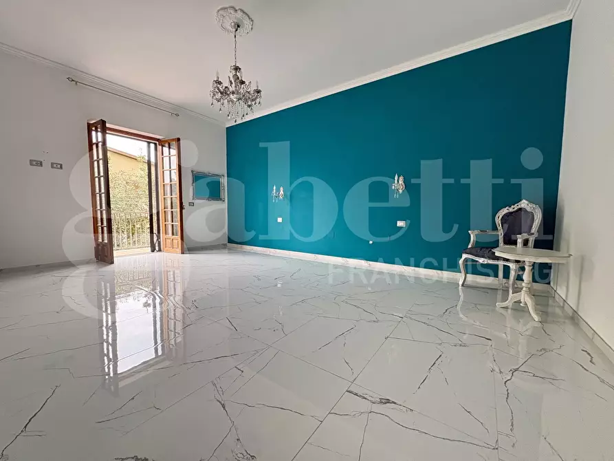 Immagine 26 di Casa indipendente in vendita  in Via Angioj, 9/A a Sorso