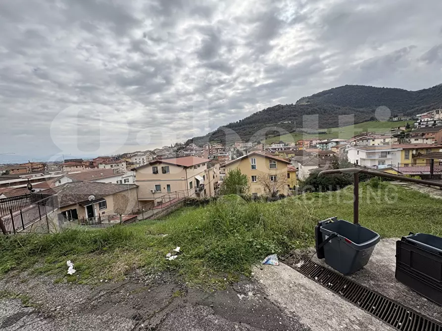 Immagine 5 di Terreno residenziale in vendita  in Via Arrigo Boito, snc a Colleferro