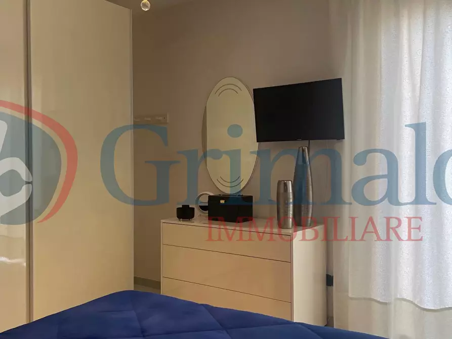 Immagine 22 di Appartamento in vendita  in Via Albert Einstein a Pontedera