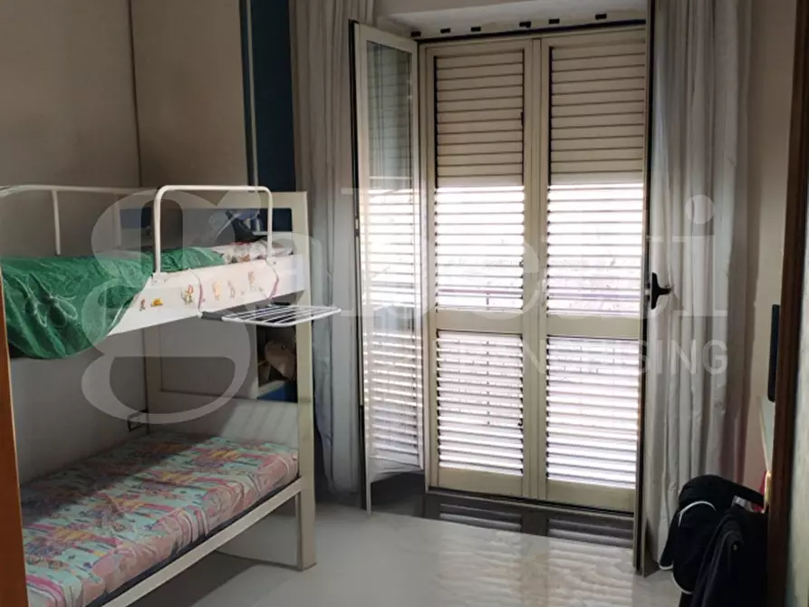 Immagine 24 di Casa indipendente in vendita  in Via Augusto, 32 a Sant'arpino