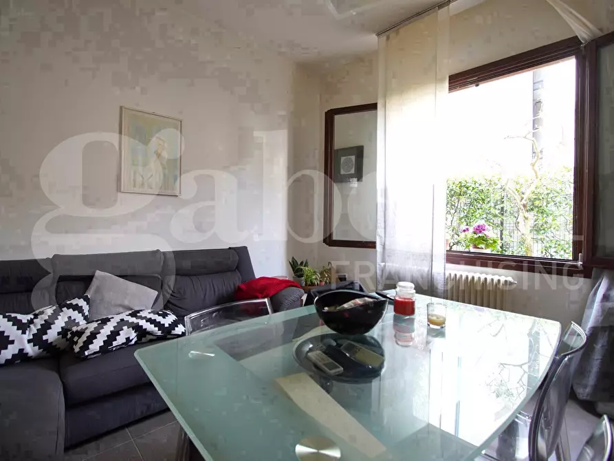 Immagine 6 di Casa bifamiliare in vendita  in Via Tevere, . a Venezia