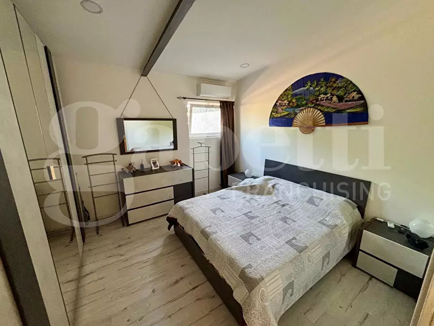 Immagine 23 di Capannone industriale in vendita  in Via I Maggio a Rivalta Di Torino