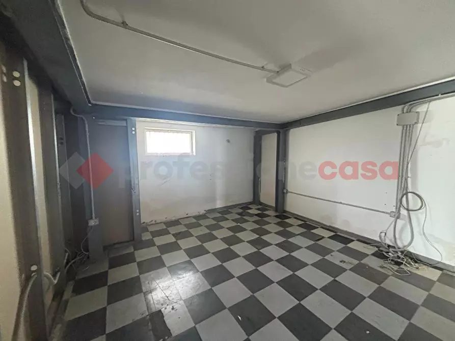 Immagine 7 di Negozio in affitto  in Via casilina km 61., snc a Anagni