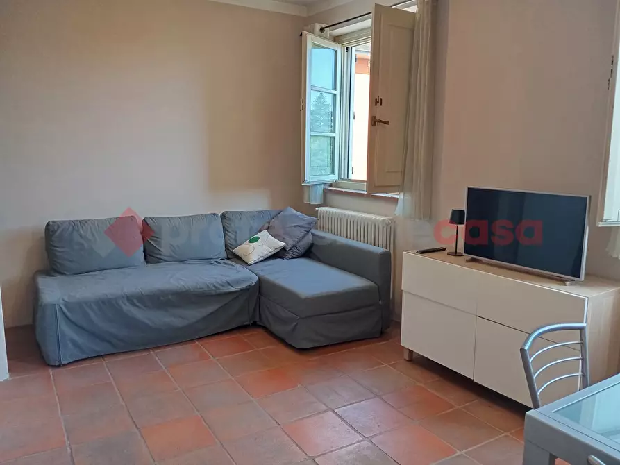 Immagine 8 di Appartamento in vendita  in Via di ceccho, 1 a Lucca