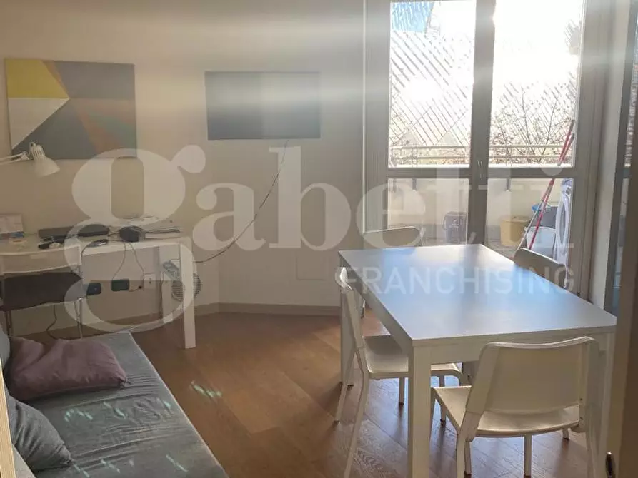 Immagine 6 di Appartamento in affitto  in Via boggio, 50 a Torino