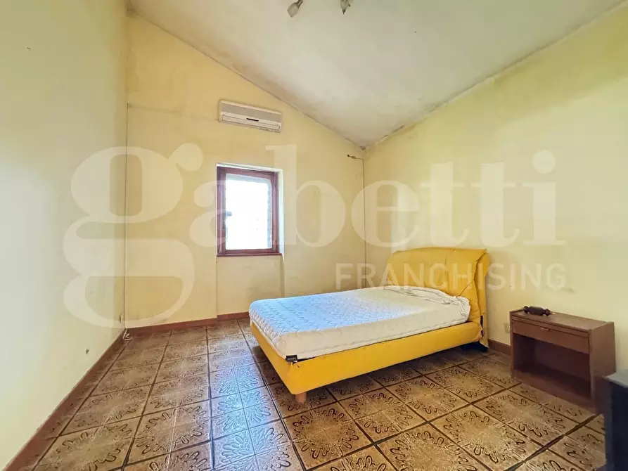 Immagine 16 di Casa bifamiliare in vendita  in Via tirso, 48 a Ardea