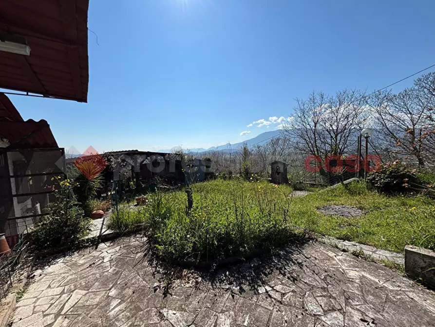 Immagine 8 di Casa indipendente in vendita  in Strada Vicinale San Vincenzo, snc a Anagni