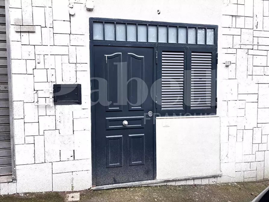 Immagine 1 di Appartamento in affitto  in Via Filippo Maria Briganti a Napoli