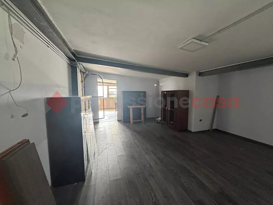 Immagine 6 di Negozio in affitto  in Via casilina km 61., snc a Anagni