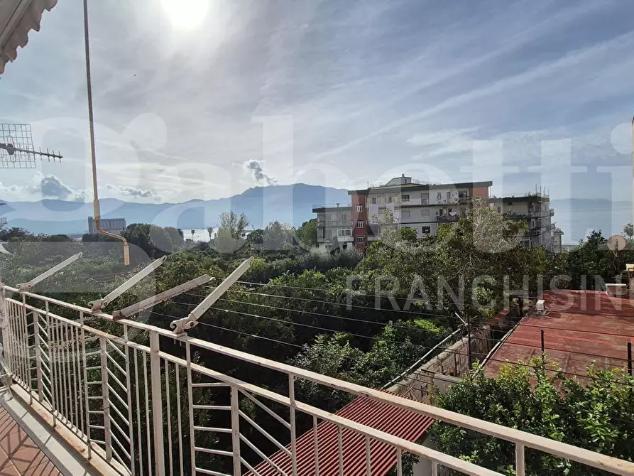 Immagine 36 di Appartamento in vendita  in Corso Umberto, 93 a Torre Annunziata