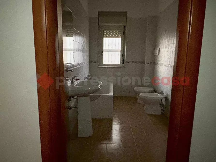 Immagine 19 di Appartamento in affitto  in Via Firenze, 34 a Santa Maria Capua Vetere