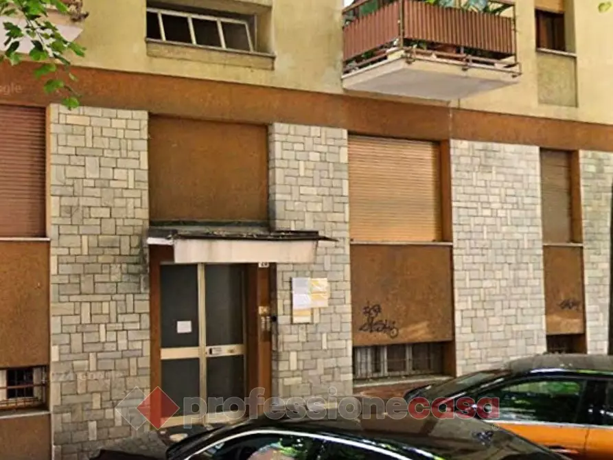 Immagine 1 di Rustico / casale in vendita  in Via Vincenzo Bellini a Modena