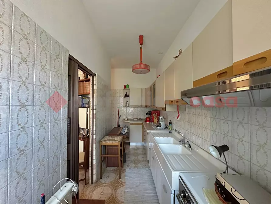 Immagine 25 di Villa in vendita  in Via Delle Robinie a Opera