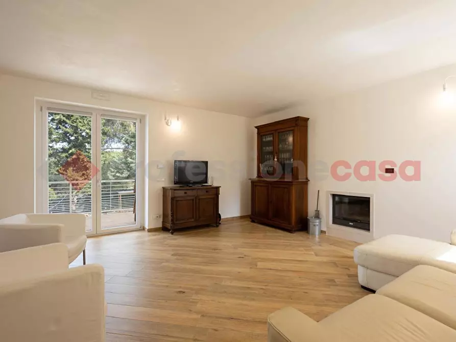 Immagine 8 di Casa indipendente in vendita  in Contrada GORGOFREDDO a Monopoli