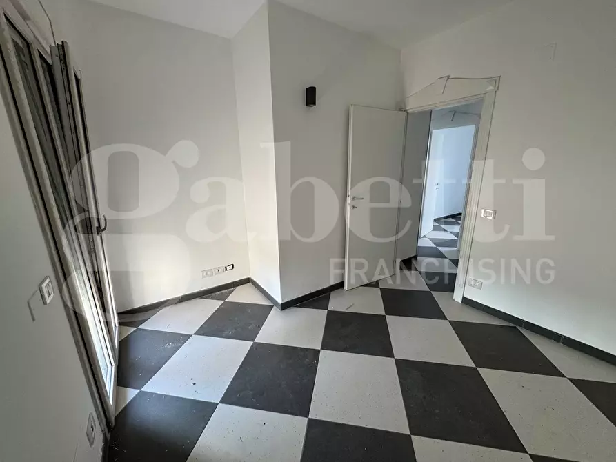 Immagine 15 di Appartamento in vendita  in Viale Giuseppe Grassi, 140 a Lecce