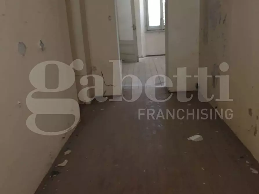 Immagine 11 di Palazzo in vendita  in Via VITTORIO EMANUELE, 45 a Codogno