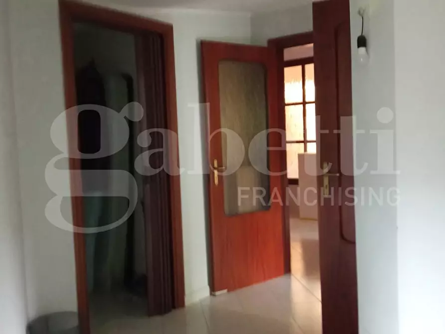 Immagine 5 di Appartamento in affitto  in Via Epitaffio, 111 a Apollosa