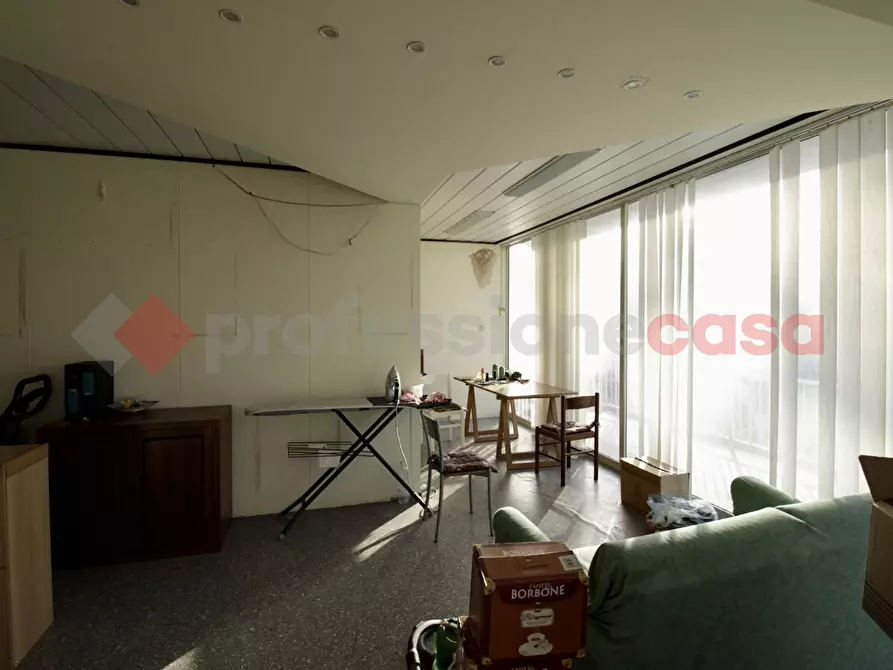 Immagine 12 di Capannone industriale in vendita  in Via Colle Madonna Giovanna, snc a Sgurgola