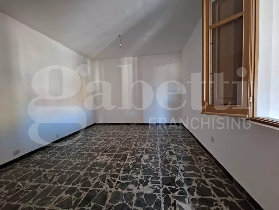 Immagine 19 di Casa indipendente in vendita  in Via Cavour, 38 a Villasor