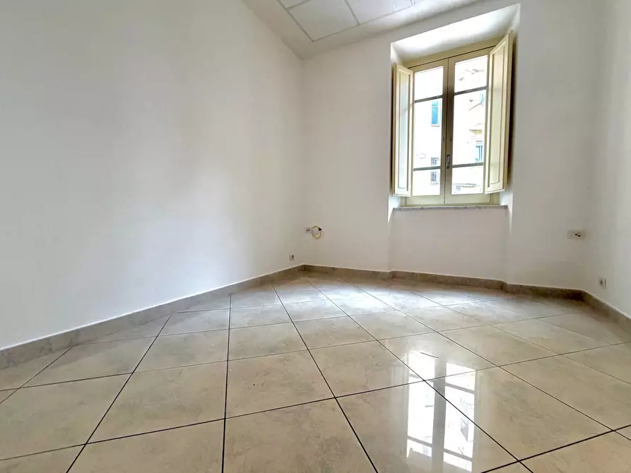 Immagine 8 di Ufficio in affitto  in Via PESSINA, SNC a Cagliari