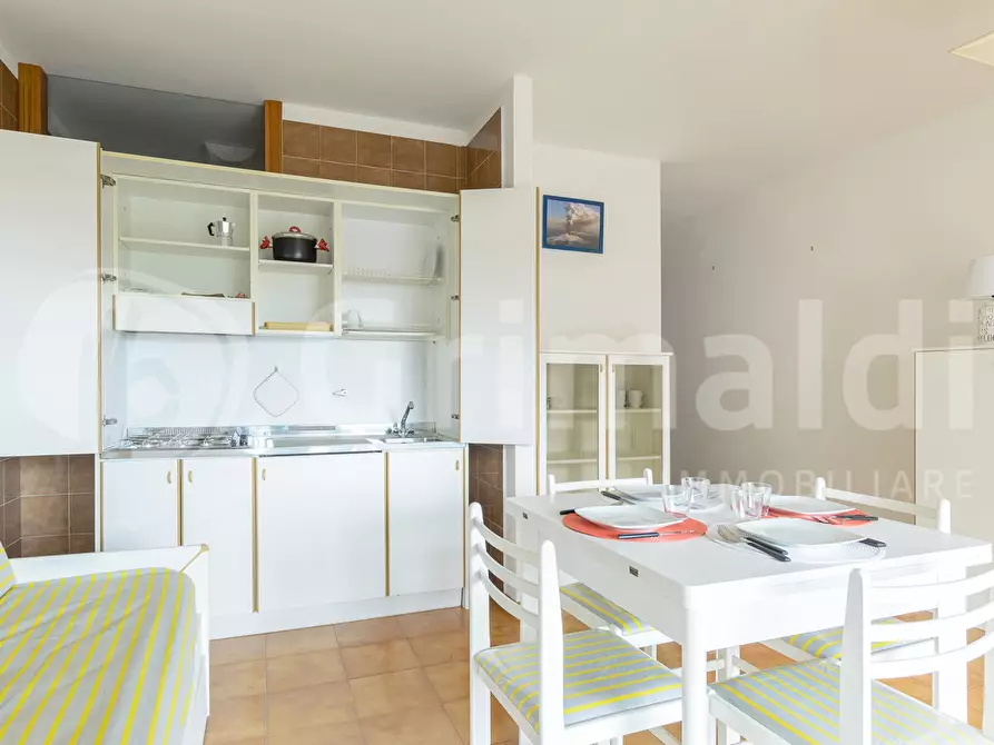 Immagine 13 di Appartamento in vendita  in Piazza Franz Pagano, 26 a Taormina